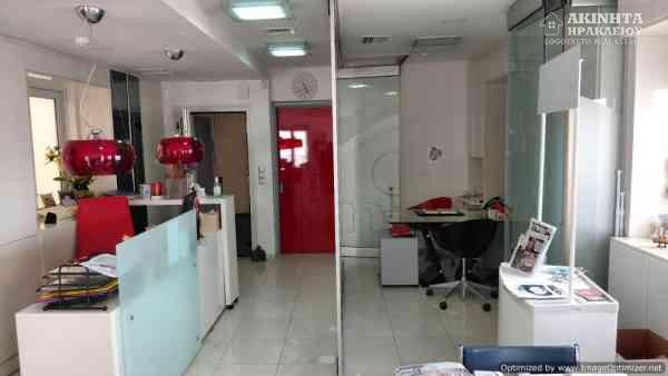 εικόνα_Viber_2026-05-18_12-15-38-590.jpg
